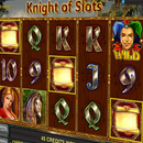 Knight of Slots APK