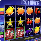 Ice Fruits Slot Machine иконка