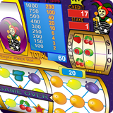 Joker Slot ikon