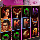 Magic Roses ikon