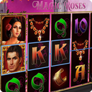 Magic Roses APK