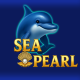 Sea Pearl Slot APK