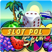 Slot Pol Spin