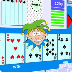 American Classic Poker APK 1.3.5 for Android – Download American Classic  Poker APK Latest Version from APKFab.com