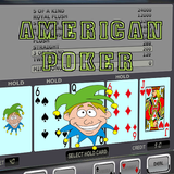 American Classic Poker