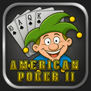 American Classic Poker APK