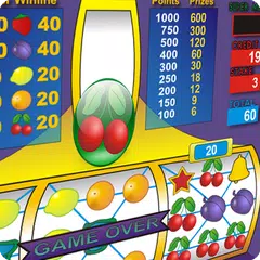 Payslots XAPK download