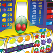 Payslots-icoon