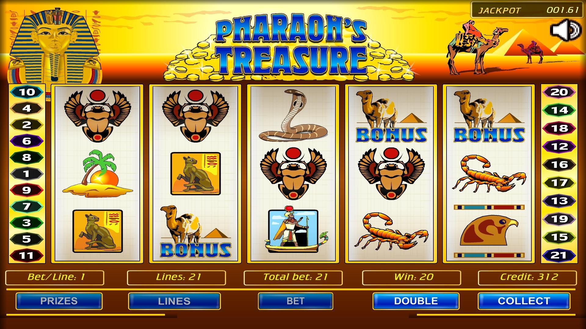 Juego de tragamonedas de casino Juego de tragamonedas de casino