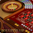 Roulette VIP