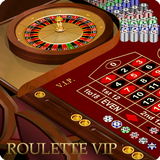 APK Roulette VIP