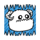 Guild of Dungeoneering APK