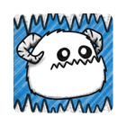 Guild of Dungeoneering ícone