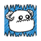 Guild of Dungeoneering APK