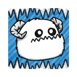 Guild of Dungeoneering APK