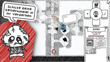 Guild of Dungeoneering Screenshot 2