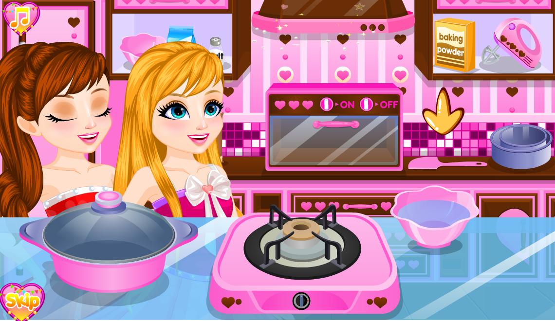 Jeu De Cuisine Gateau D Anniversaire Jeux Filles Pour Android Telechargez L Apk Jeu De Cuisine Gateau D Anniversaire Jeux Filles Pour Android Telechargez L Apk