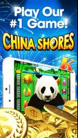 Parx Online™ Slots & Casino постер