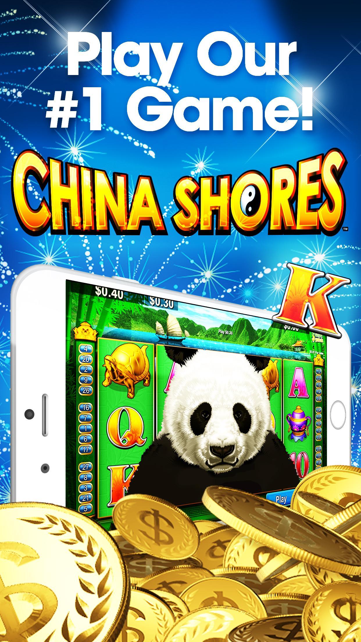 Parx casino best slots no deposit Parx casino best slots no deposit