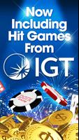 Parx Online™ Slots & Casino скриншот 2