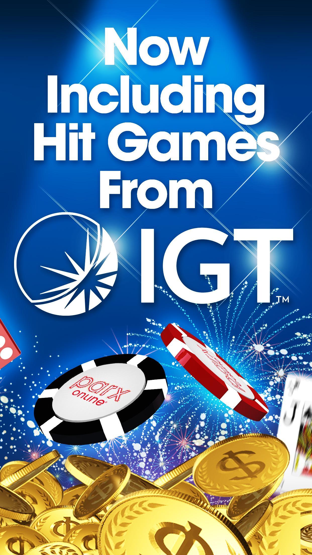 Parx casino app reviews Parx casino app reviews cpl mill csgo betting