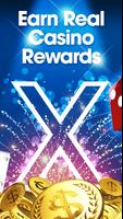 Parx Online™ Slots & Casino скриншот 3