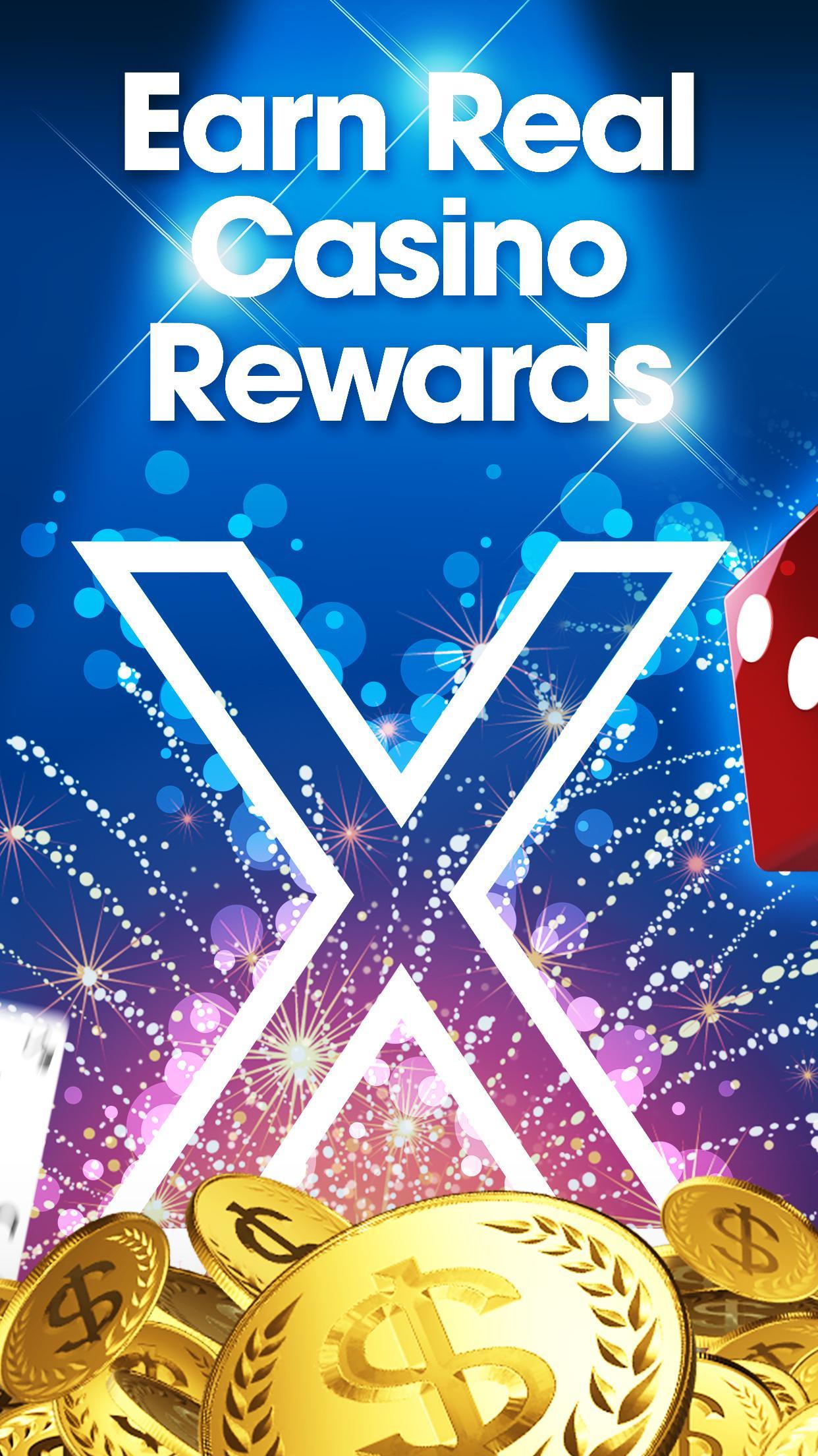 Parx Casino Slots Online Parx Casino Slots Online
