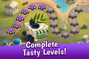cooking tale food games apk 2 558 1 download for android download cooking tale food games apk latest version apkfab com