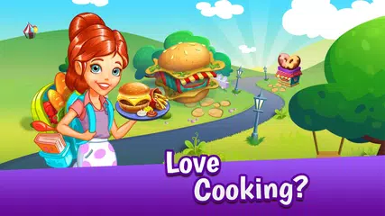 cooking tale food games apk 2 558 1 download for android download cooking tale food games apk latest version apkfab com