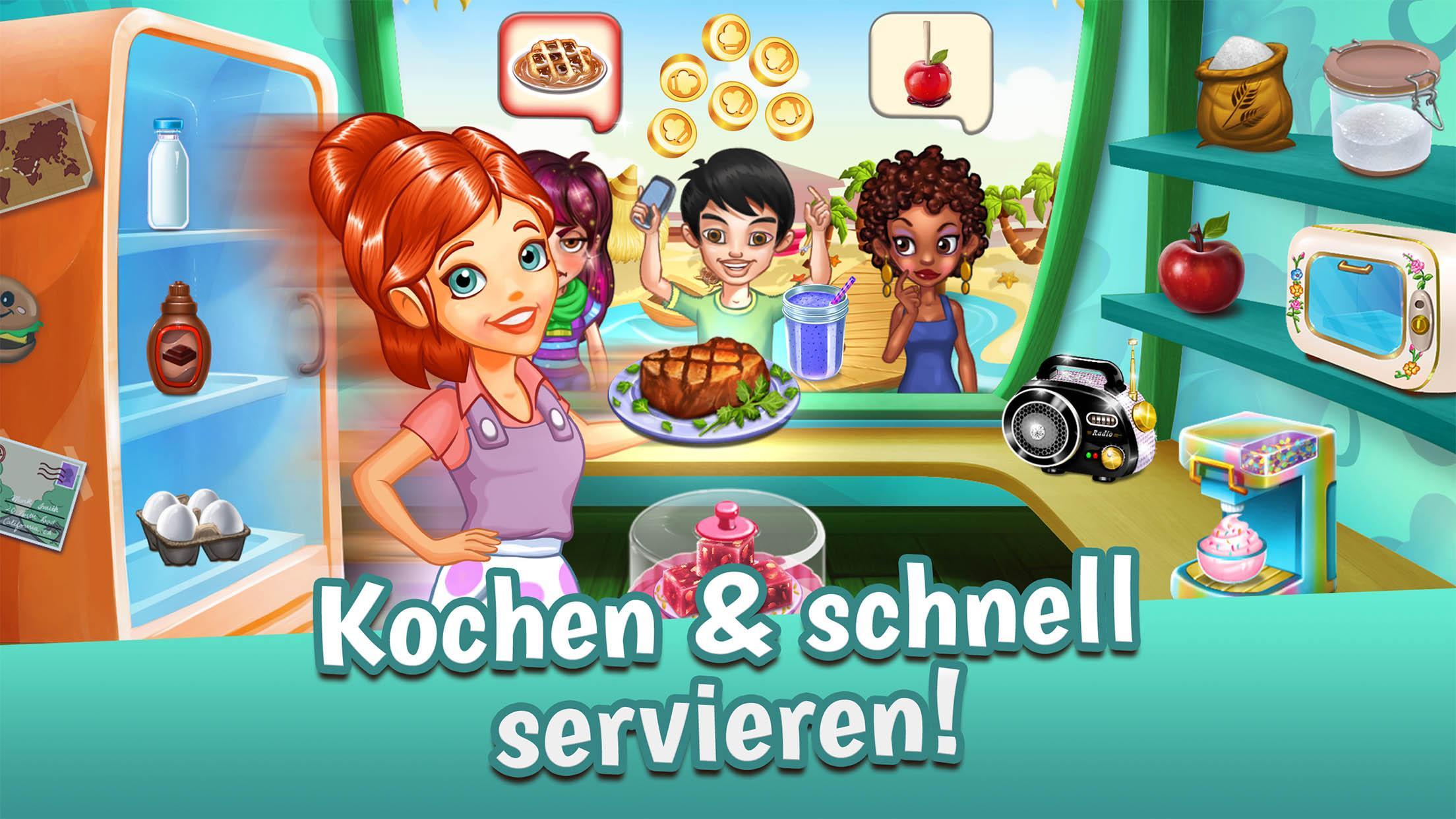 Kochspiele Kochspiele Kochspiele Kochspiele