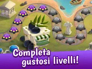 download Cooking Tale - Gioco di Cucina XAPK