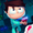 Arcade Mayhem Shooter APK