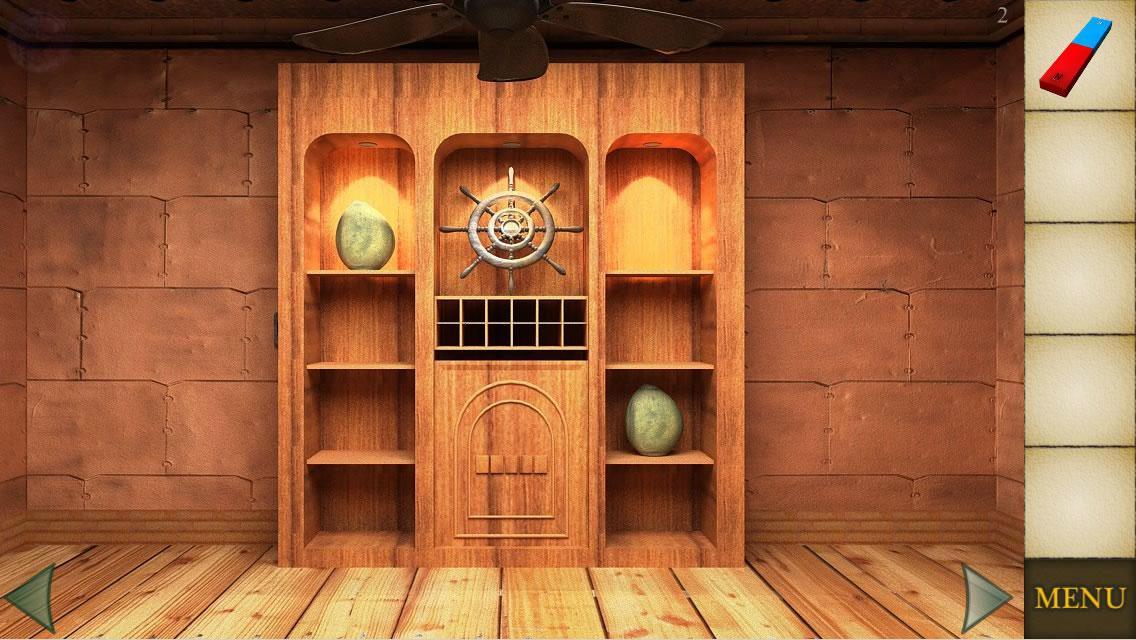 Cryptik New Map Roblox Cheats For Roblox Lumber Tycoon 2