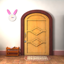 Cute Bunny Room Escape aplikacja