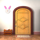 Cute Bunny Room Escape APK