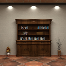 Secret Study Escape APK