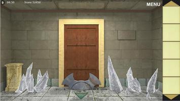 برنامه‌نما 16 Doors Escape عکس از صفحه