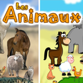 Les Animaux