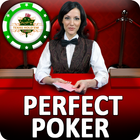 Perfect Poker Zeichen