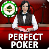 Perfect Poker icono