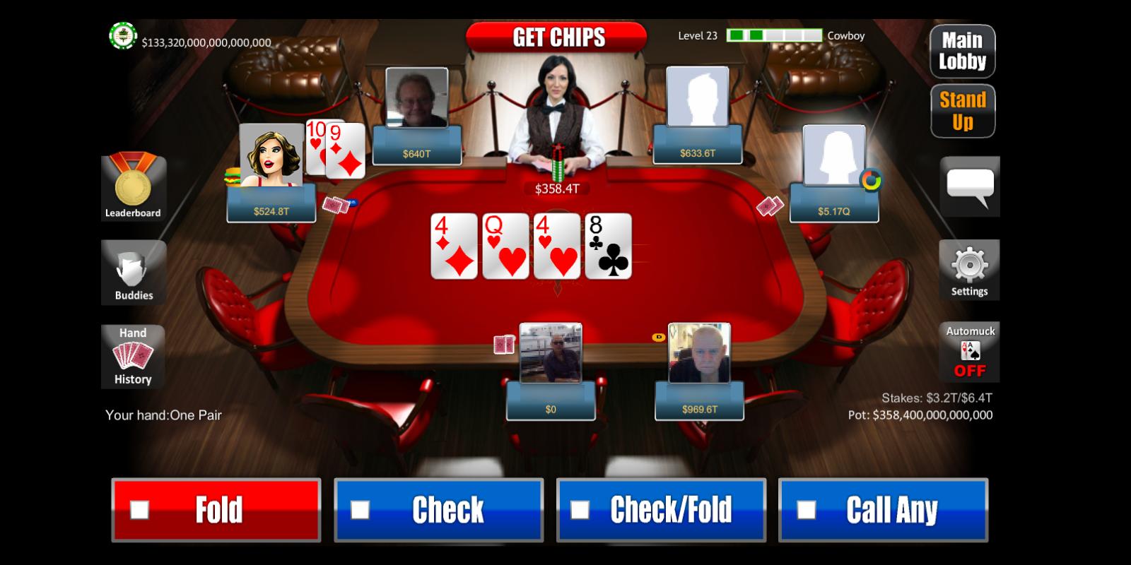 Колл в покере. Call any в покере. Suprema Poker приложение. Poker on Android Google Play. K_Pocket_Poker пышка.