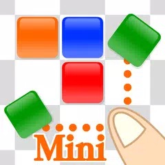 Color Tiles Mini APK 下載