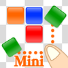 Color Tiles Mini icon