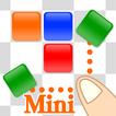 ”Color Tiles Mini