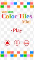 Color Tiles poster