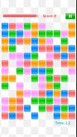 Color Tiles screenshot 1