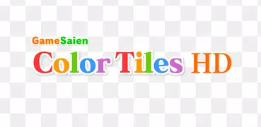 Color Tiles HD