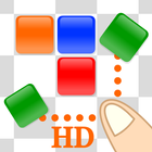 Color Tiles icon