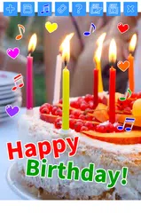 download Cute Canvas APK