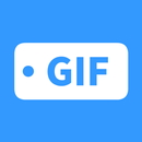 GIF Flashcard Maker APK